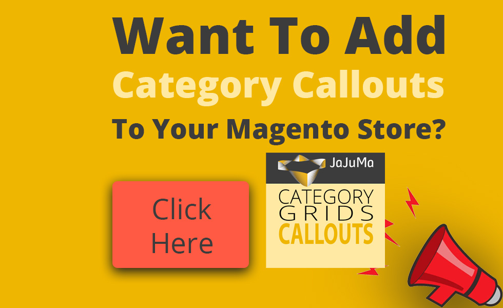 JaJuMa-Develop | Category Grid Callouts for Magento 2