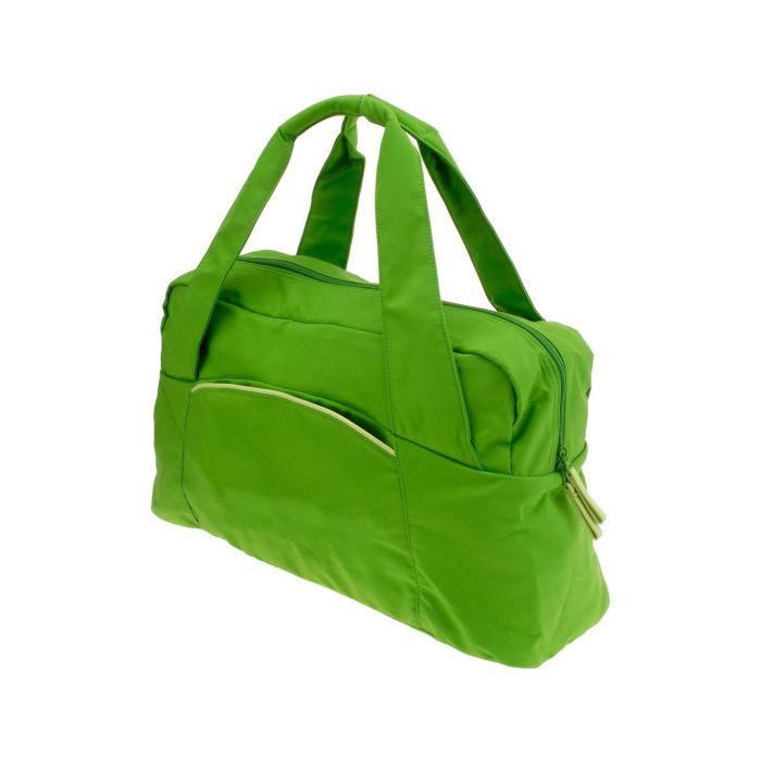 24-WB02 Compete Track Tote 