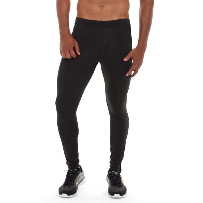 MP09 Livingston All-Purpose Tight Blue