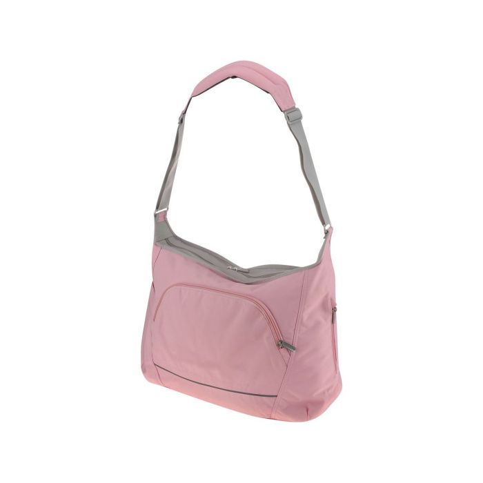 Image 24-WB05 Savvy Shoulder Tote