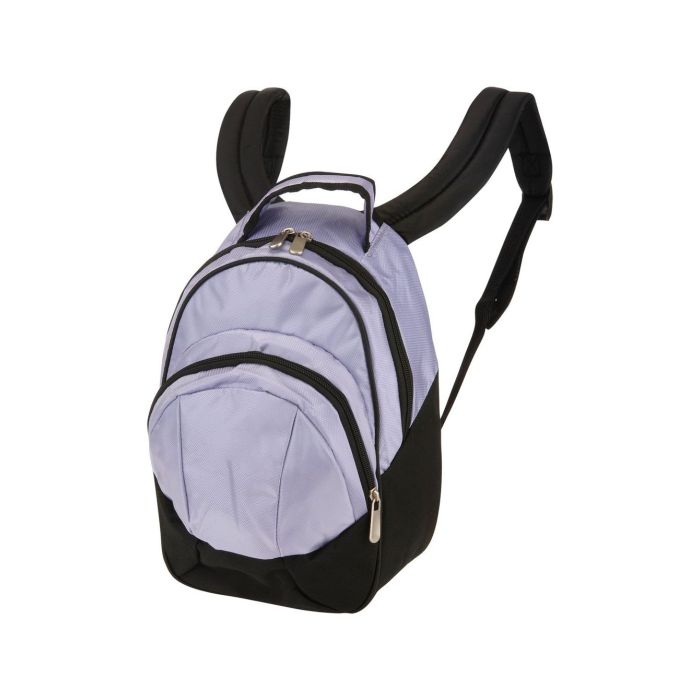 24-WB03 Driven Backpack 